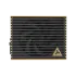 MSI MEG Ai1600T PCIE5 1600W 80 Plus Titanium Power Supply